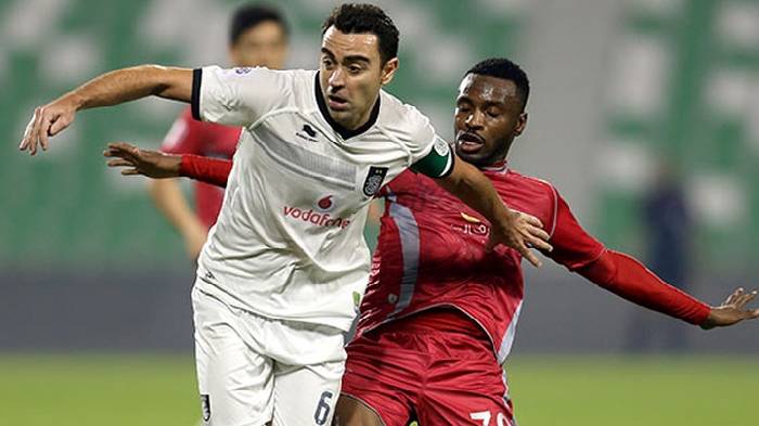 Nhận định, soi kèo Al Duhail vs Al-Sadd, 22h00 ngày 21/9: Củng cố ngôi đầu bảng