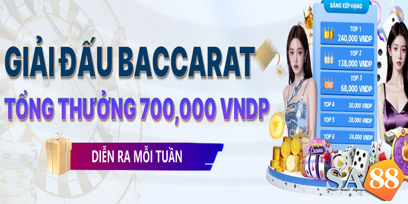 Xác nhận và hoàn tất đăng ký