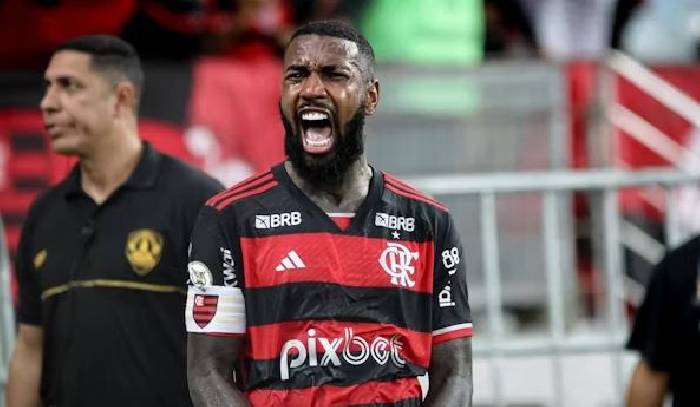 Nhận định, soi kèo CR Flamengo vs CA Penarol, 05h00 ngày 20/9: Chủ thắng trận, khách thắng kèo